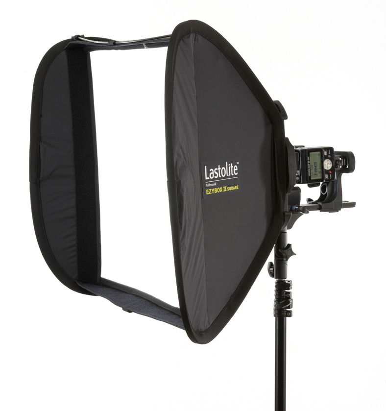Lastolite Ezybox