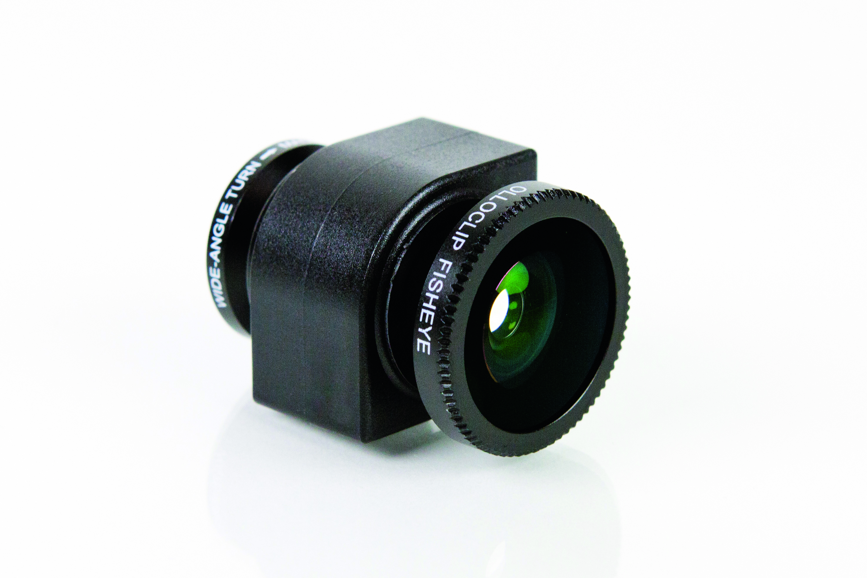 Olloclip