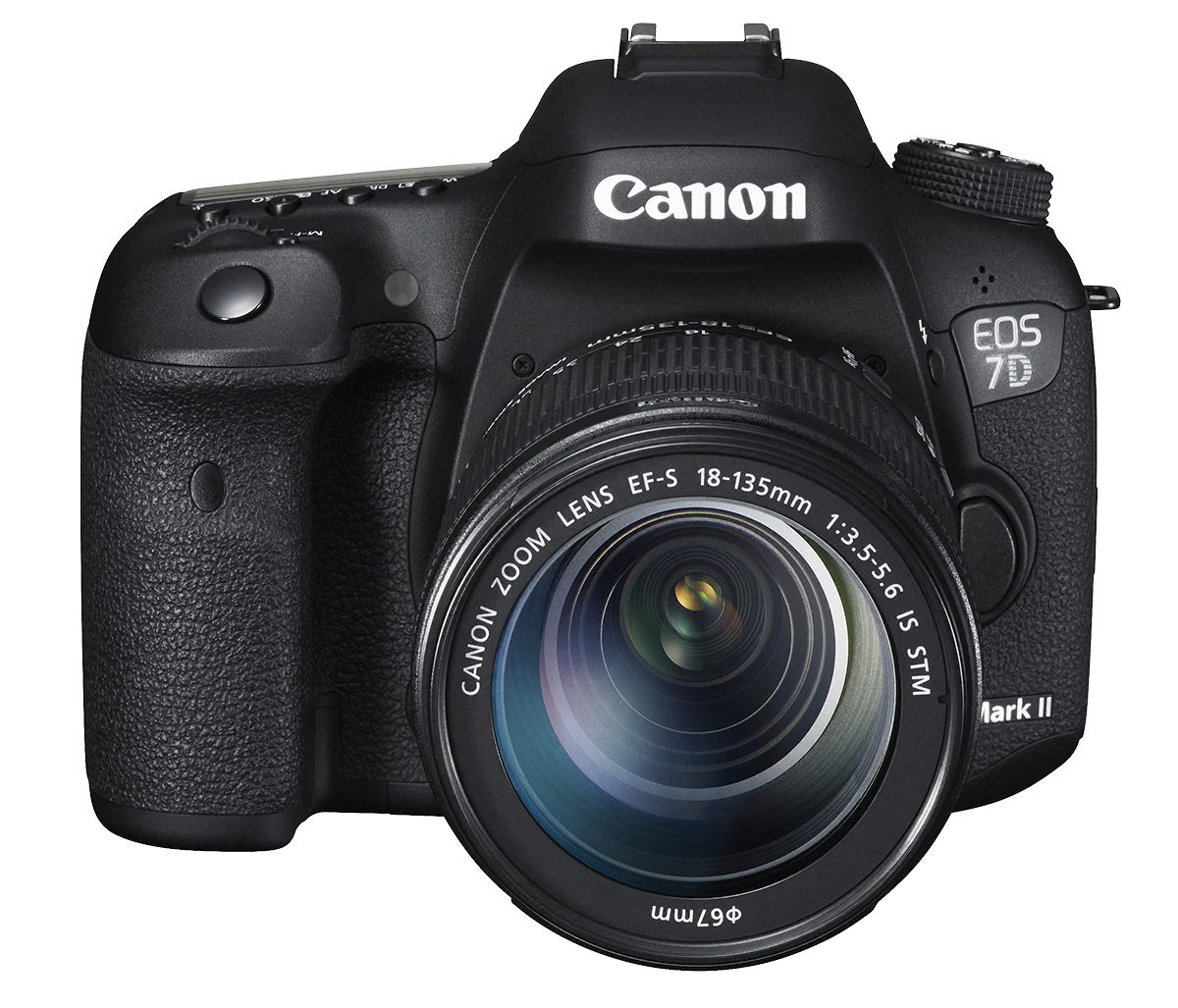 EOS-7D-Mark-II