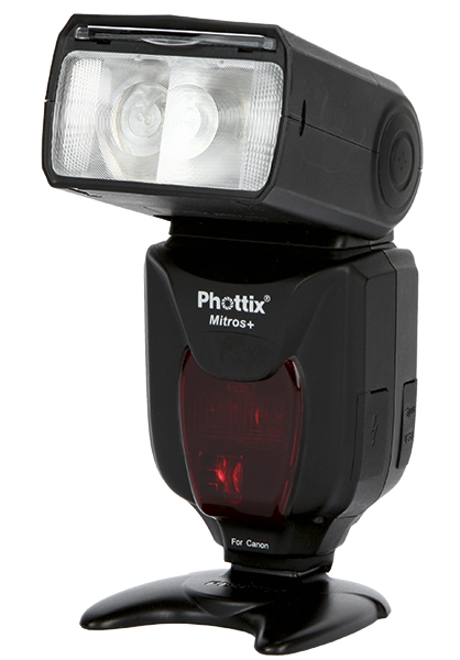 Phottix-Mitros+-flash