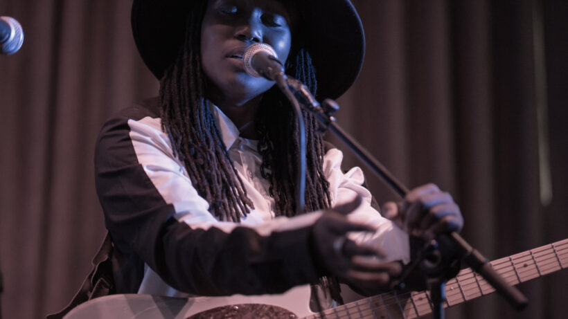 Samsung NX1 sample image 10
