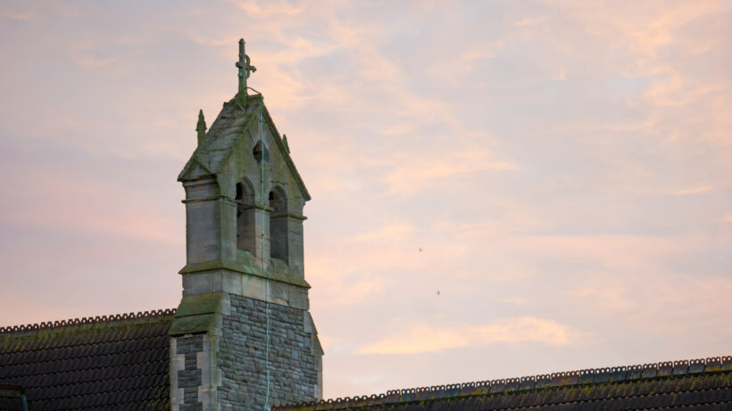 Samsung NX1 sample image 3