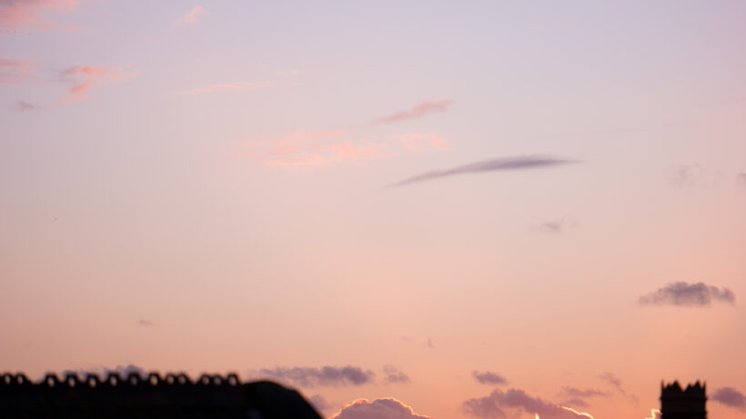 Samsung NX1 sample image 4