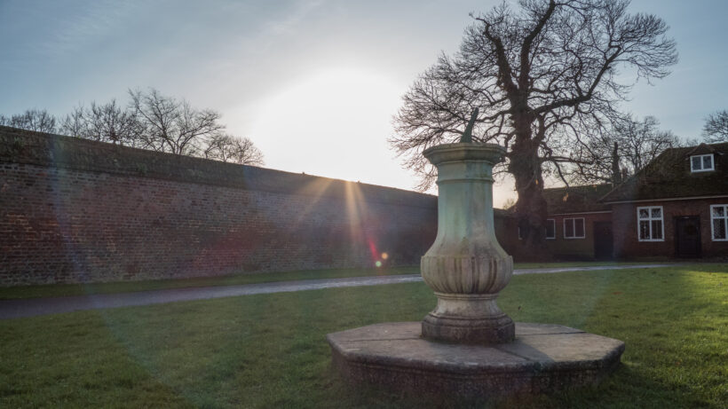 Panasonic Lumix CM1 sample image 5