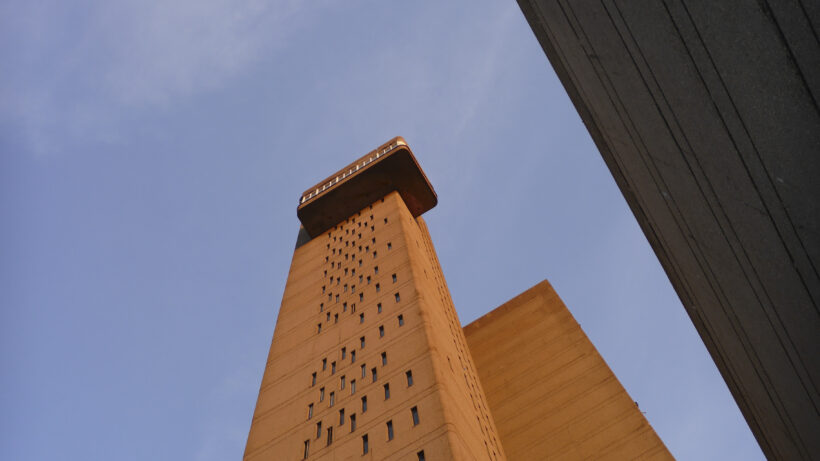 Panasonic Lumix CM1 sample image 7