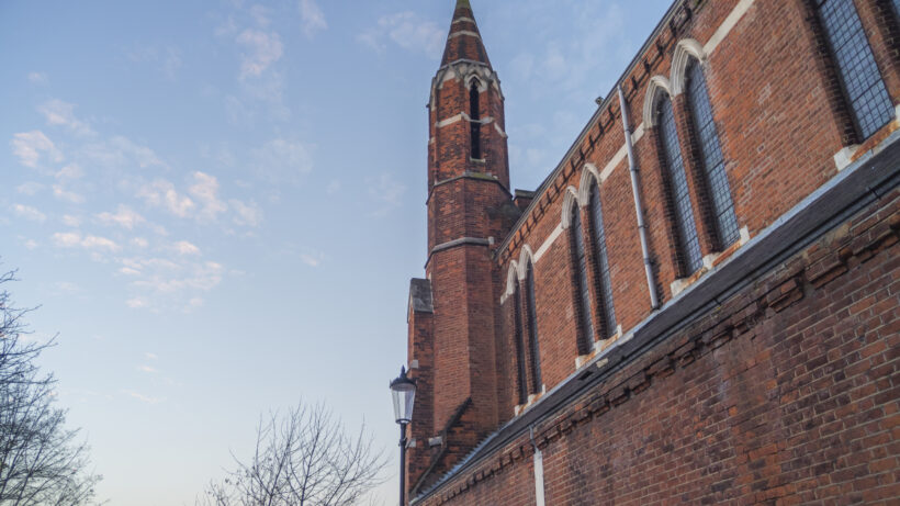 Panasonic Lumix CM1 sample image 8