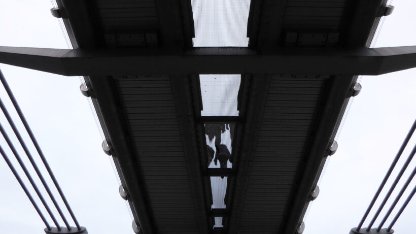 Panasonic Lumix TZ70 Sample Image Gallery