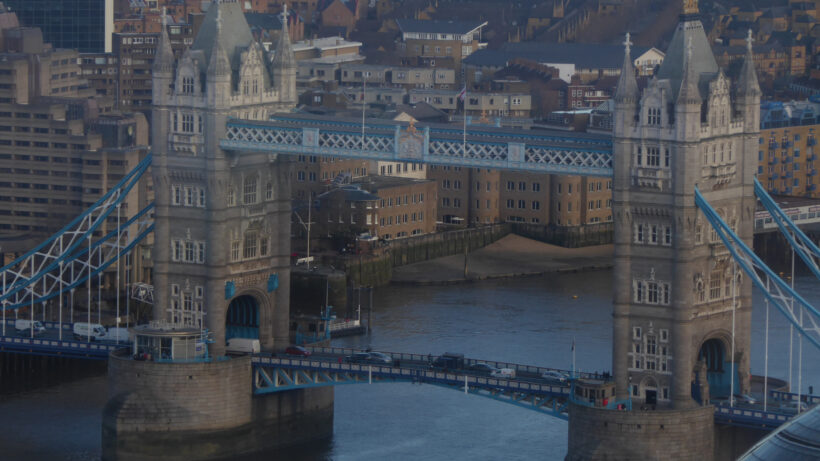 Panasonic Lumix TZ70 sample image 5