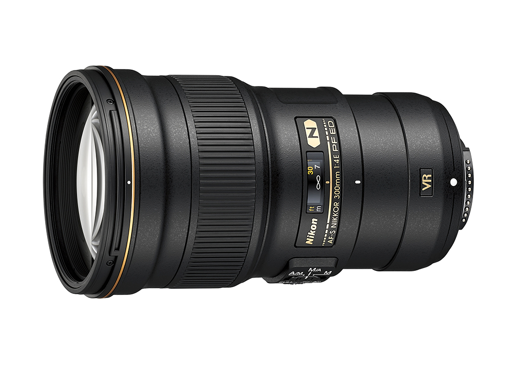 AF-S-Nikkor-300mm-f4E-PF-VR-ED