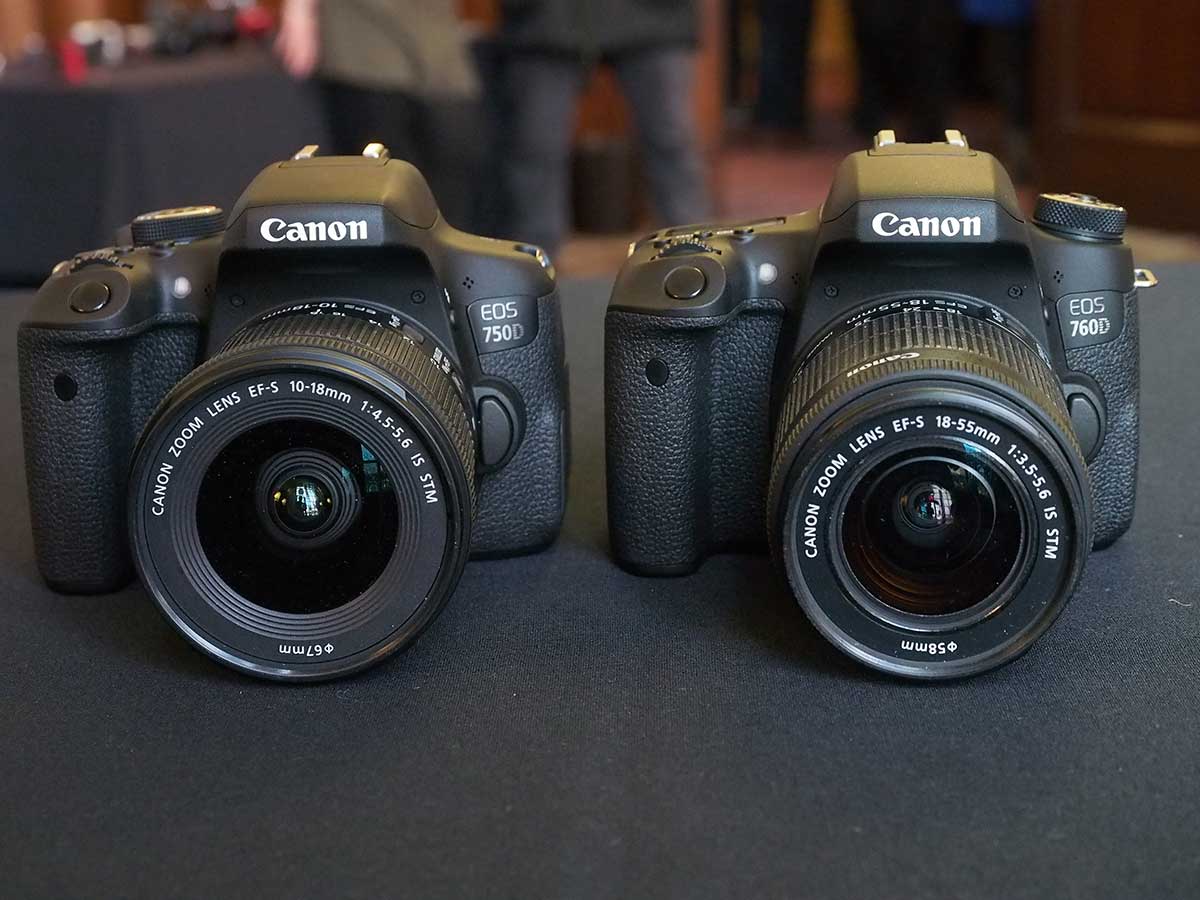 Canon-EOS-750D-and-760D-side-by-side2P2030034