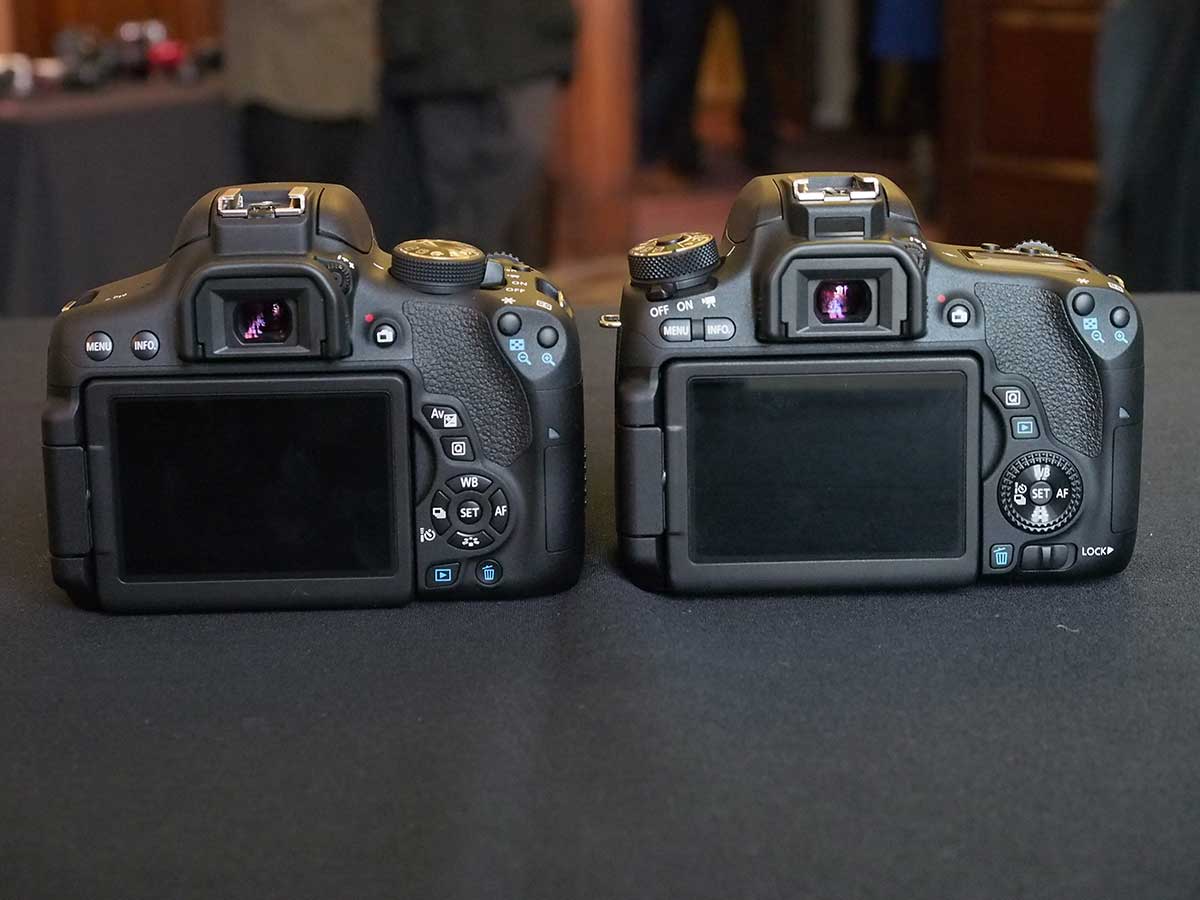 Canon-EOS-750D-and-760D-side-by-sideP2030029