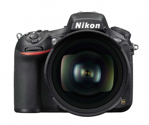 D810A_14_24_front