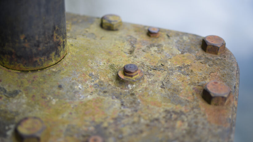 Nikon D5500 sample image 8