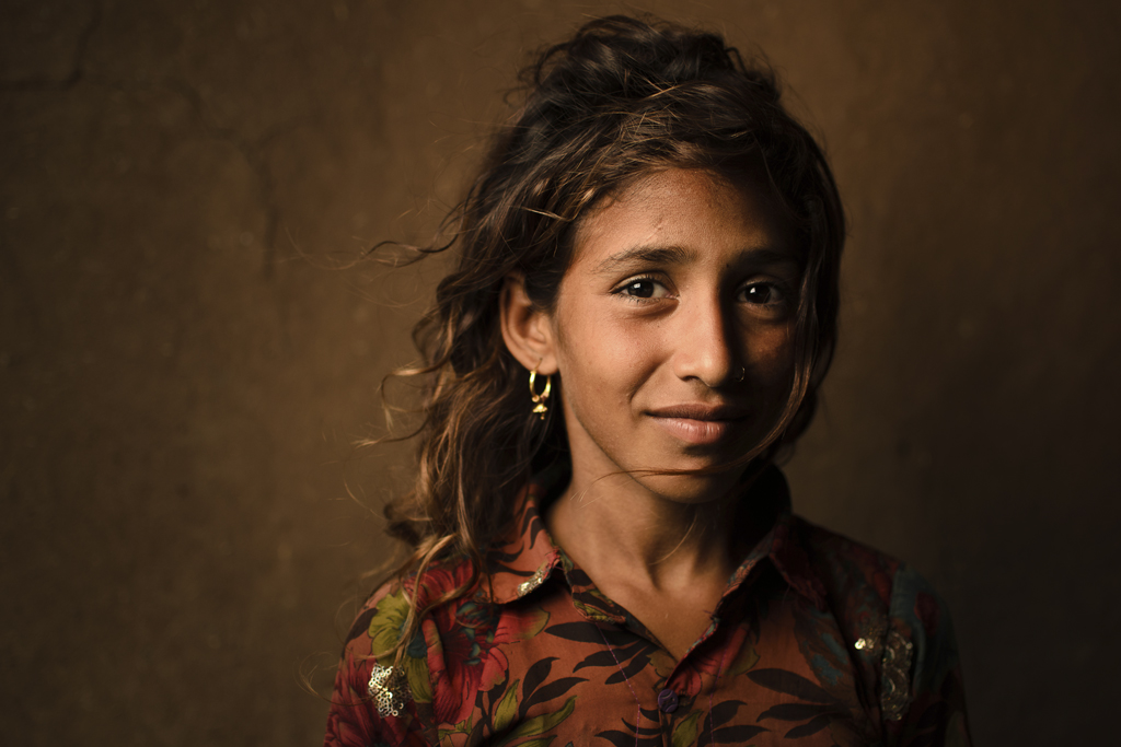 Nikon D7000 Goes Globetrotting