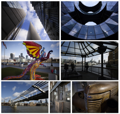 Sigma 24mm f/1.4 samples gallery