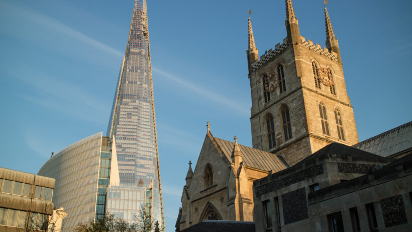 Canon EOS M3 sample image 10