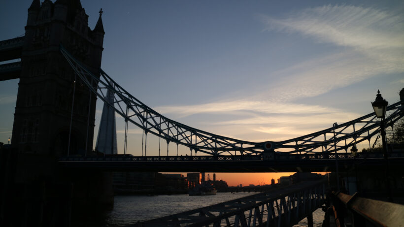 Canon EOS M3 sample image 9
