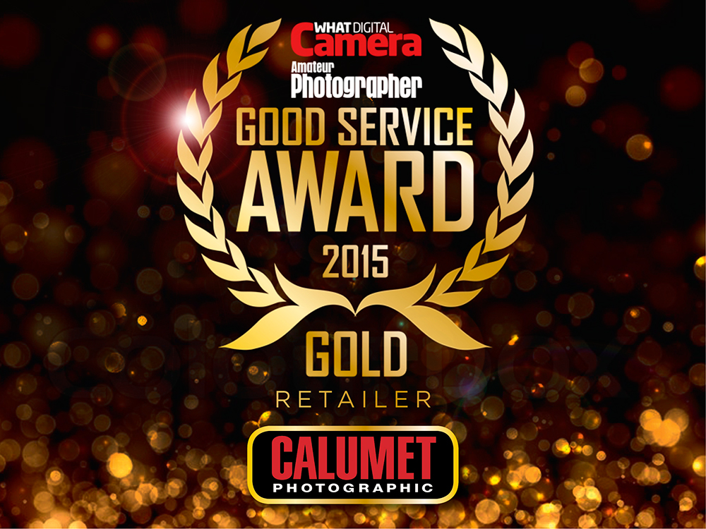 GSA-2015-Calumet