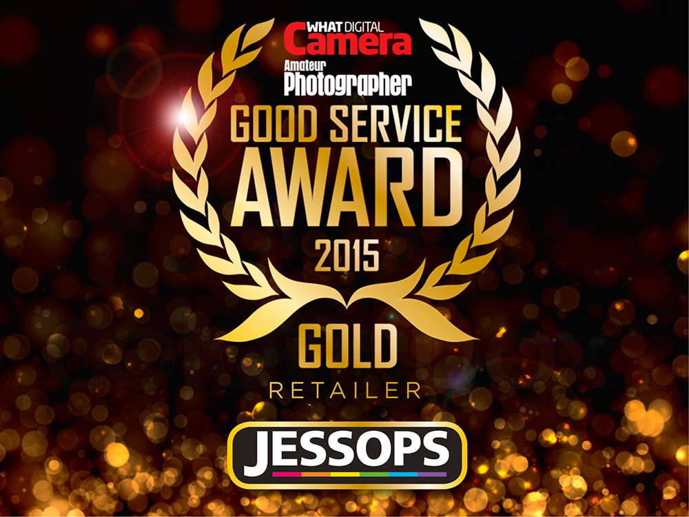 GSA-2015-Jessops