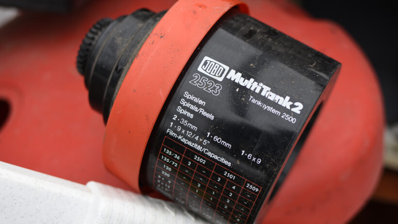 Nikon D7200 sample image 13