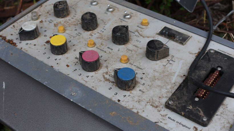 Nikon D7200 sample image 14