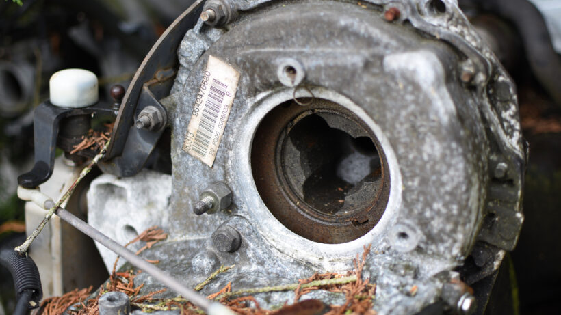 Nikon D7200 sample image 15