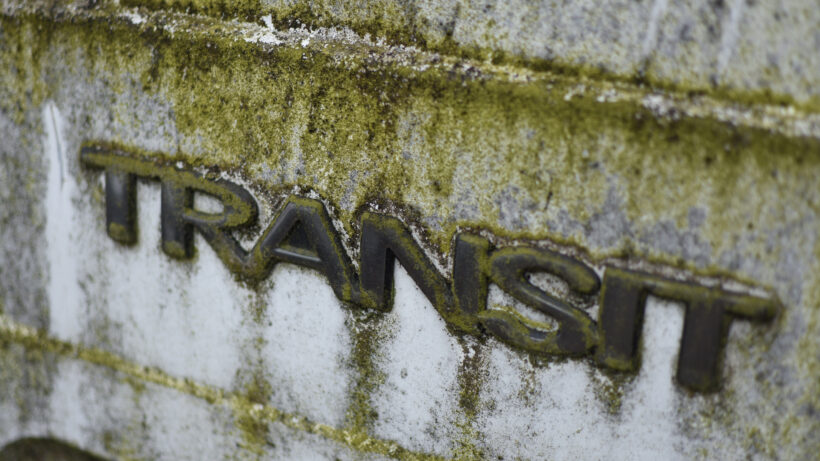 Nikon D7200 sample image 16