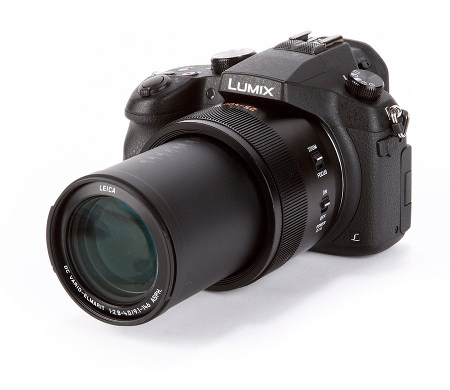 Panasonic-Lumix-FZ1000