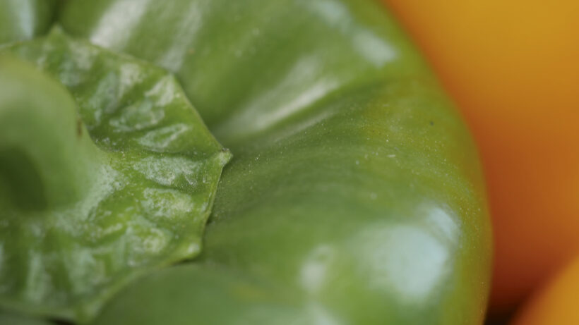 Panasonic Lumix GF7 sample image 1