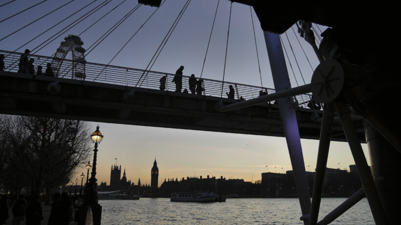 Panasonic Lumix GF7 Review Sample Image Gallery