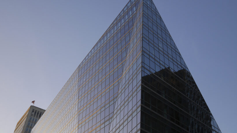 Panasonic Lumix GF7 sample image 6