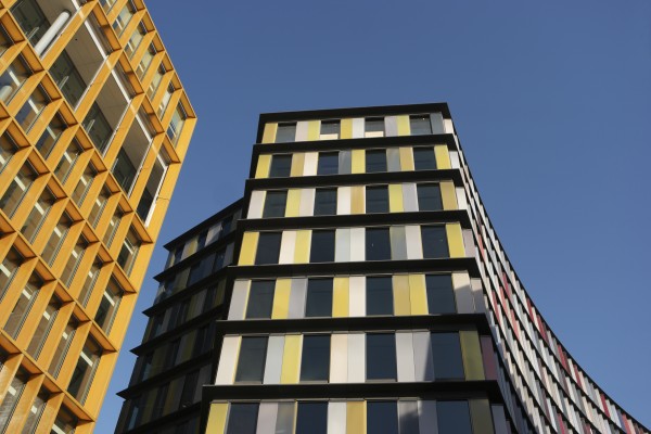 Samsung NX500 sample image 8