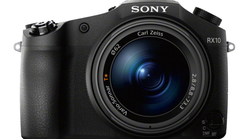 7 Reasons a Bridge Camera is the Next Camera for You