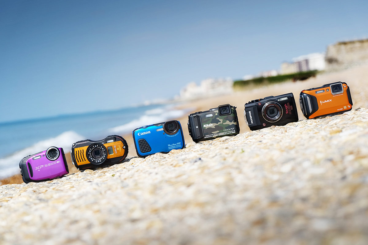Beach-Shot-Opener-for-WDC