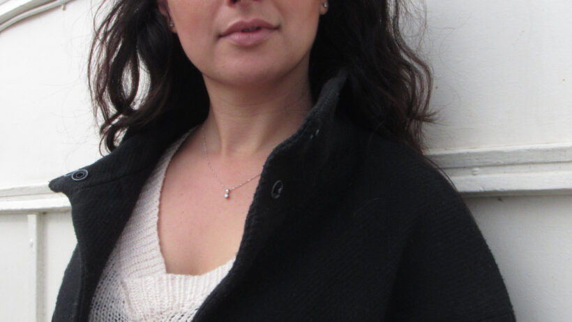 Canon PowerShot D30 sample image 4