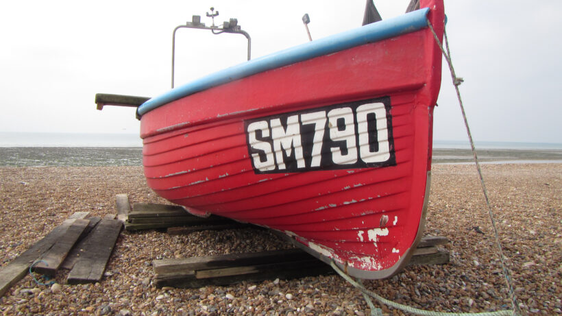 Canon PowerShot D30 sample image 5