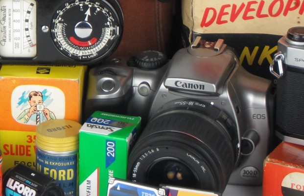 Canon_D30__Diorama_100