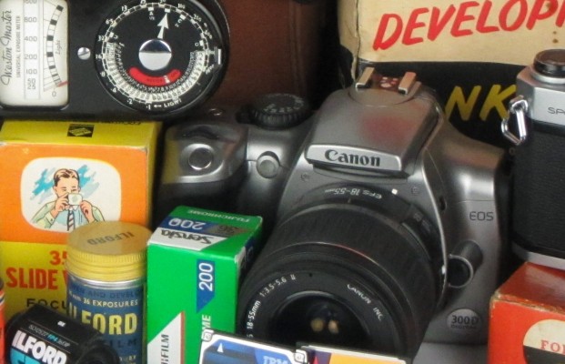 Canon_D30__Diorama_800