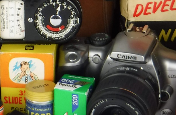 Fuji_XP80__Diorama_100