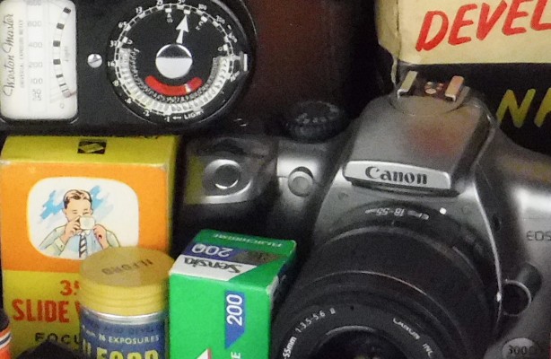 Fuji_XP80__Diorama_1600