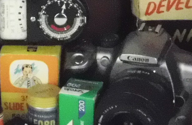 Fuji_XP80__Diorama_6400