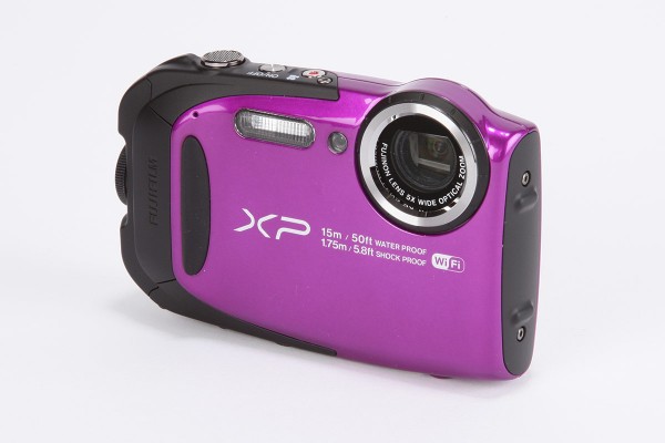 Fujifilm-XP80