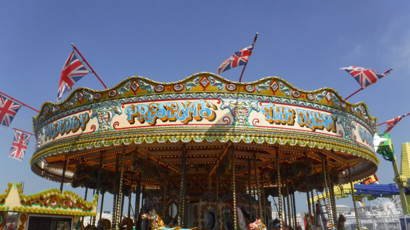Fujifilm XP80 sample image 12