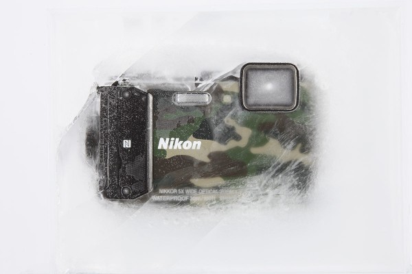 Nikon-AW130-frozen