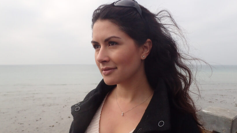 Olympus TG-4 sample image 3
