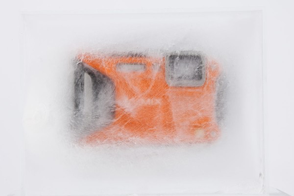 Panasonic-Lumix-FT5-frozen