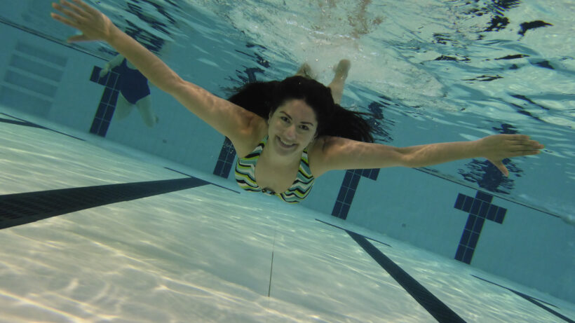 Panasonic Lumix FT5 sample image 1