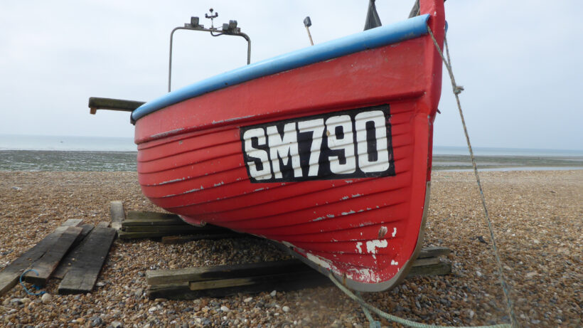 Panasonic Lumix FT5 sample image 5