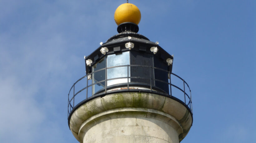 Panasonic Lumix FT5 sample image 6