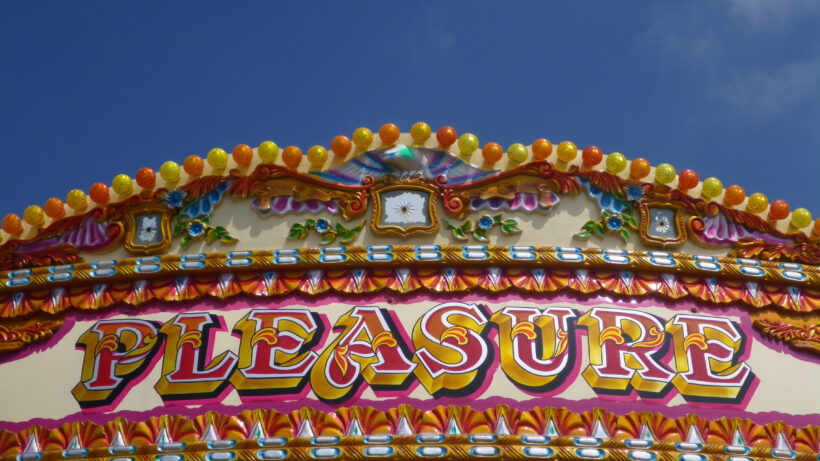 Panasonic Lumix FT5 sample image 8